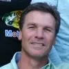 John Hays