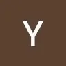 Yash Hemani