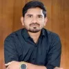 sachin nalegaonkar