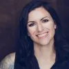 Tara McLaughlin