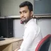 ASIF ALI KHAN
