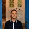 Samir Ben Youssef