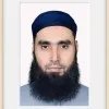Niaz Ali Eng