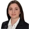 Nisanur Daşdemir