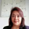maria barretto
