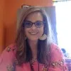 Heather Martin