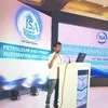 Pankaj Gupta