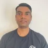 Navneet Kumar