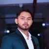 SOMEN Gorai