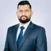 Sheheer Sherief