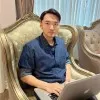 Tengyi Zhong
