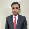 ishtiyaque ahmed