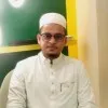 Md Jahid Hasan