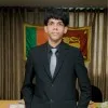Kaveen Liyanage