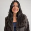 Natasha Arteaga