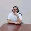 Samhun Poolakkatt