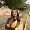 Dixeeta Garg