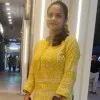 Jyoti Pandey