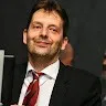 Gordon Werner Pulver