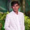 Ashutosh Sonawane