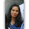 Dimple Baroliya