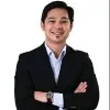 Jeffrey Manio