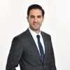Baris Sazak