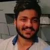 Yogesh Dan Charan