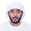 ZAYED Omar