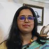 shanita sarkar modak