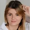 Hanna Lysak