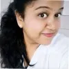 Pooja