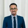 Hamid Osman Hamid