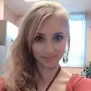Tatiana Rusina