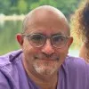 Michael Wolfson