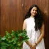 Khushi Dhyani