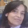 Anita Choudhury