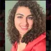 Priti Kripalaney