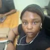 Damola Omosule