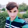 Muhammad Nadeem