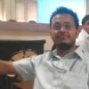prashant singh