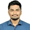 Divagar Ganesan