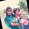 Indira