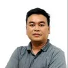 Le Thanh Tuan