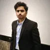 DHarshith