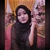 Sadia Sultana