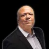 Pramod Rajpal