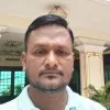 Moulasab Doddamani