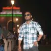 Ritesh Sharma