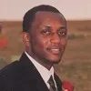 Reginald Waldroup